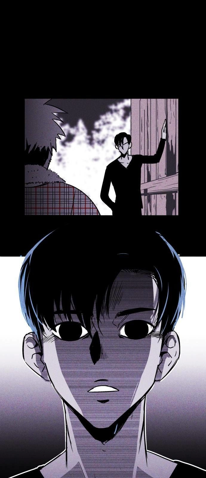 Chuồng Lợn Chapter 3 - 40