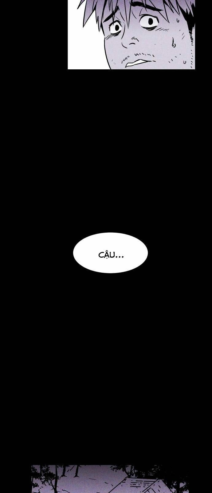 Chuồng Lợn Chapter 3 - 45