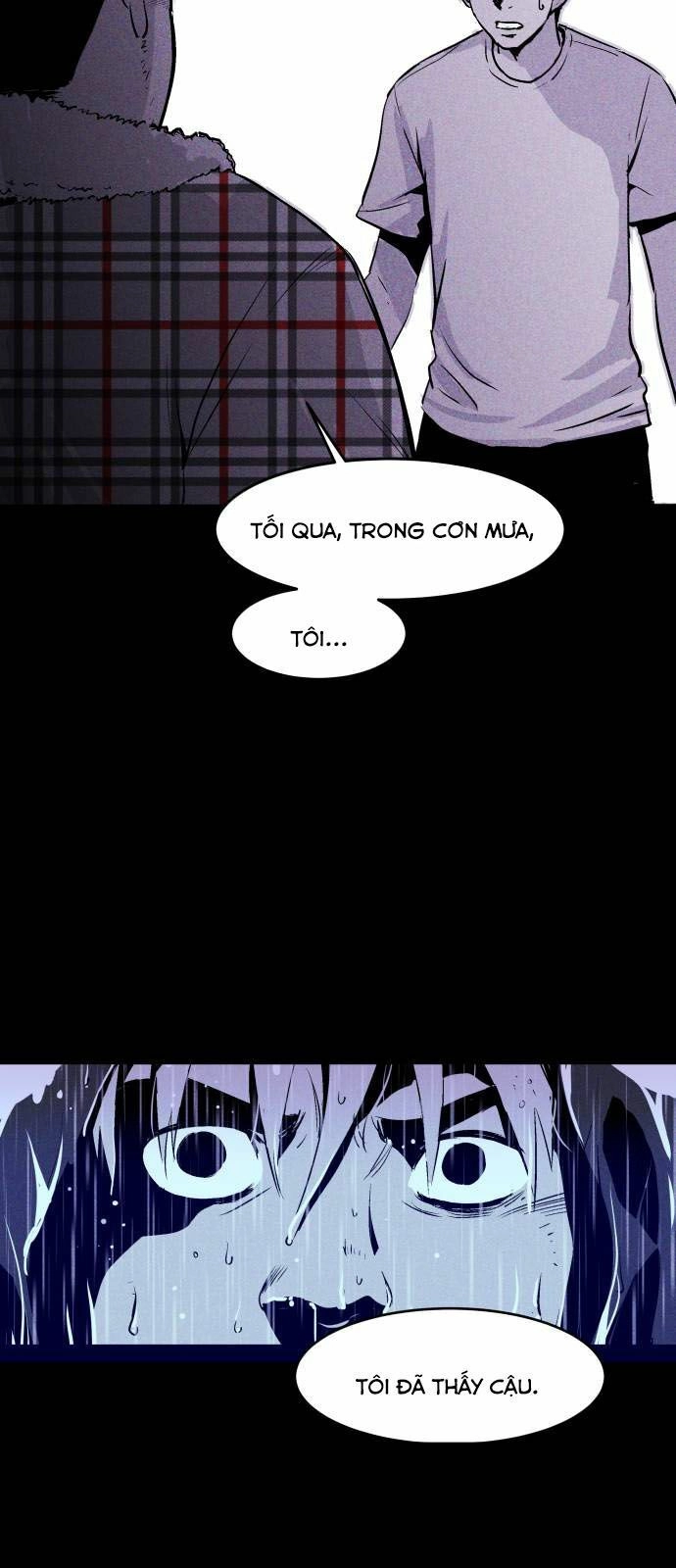 Chuồng Lợn Chapter 3 - 50