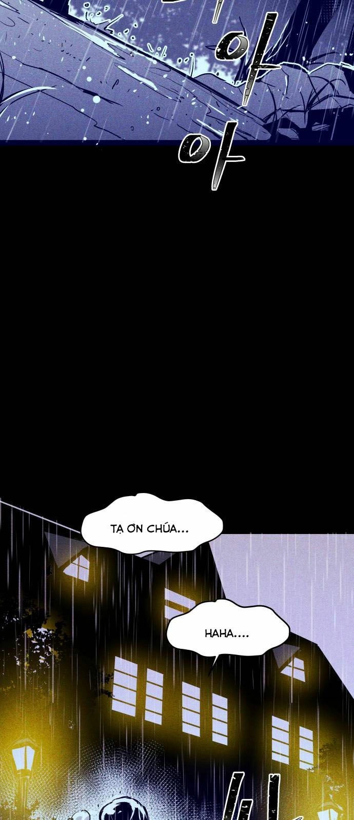 Chuồng Lợn Chapter 3 - 52