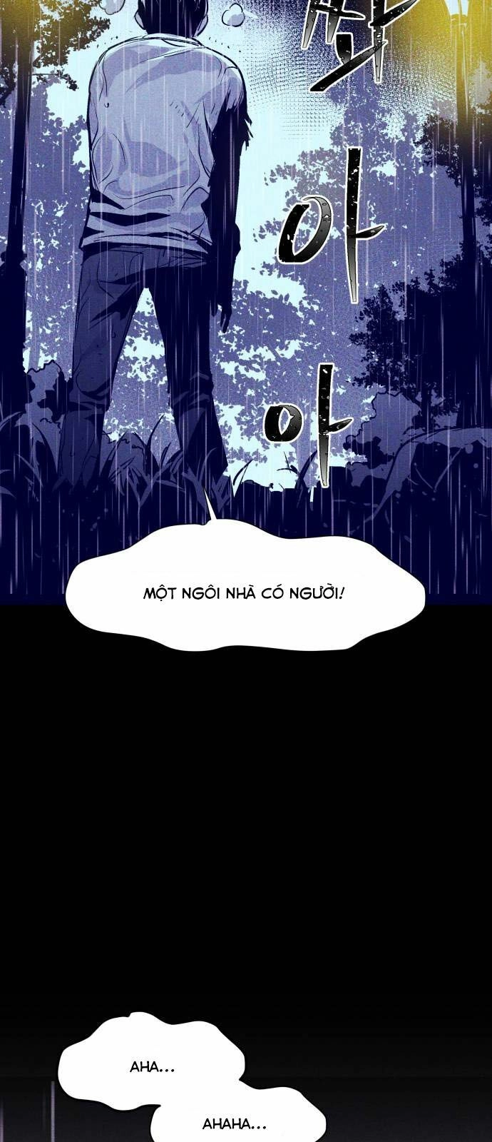 Chuồng Lợn Chapter 3 - 53