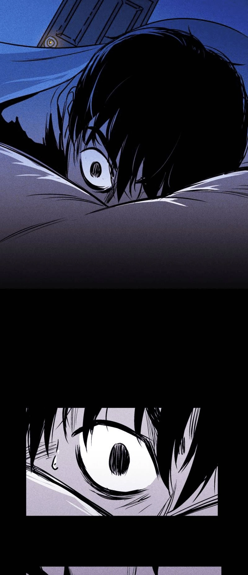 Chuồng Lợn Chapter 4 - 13