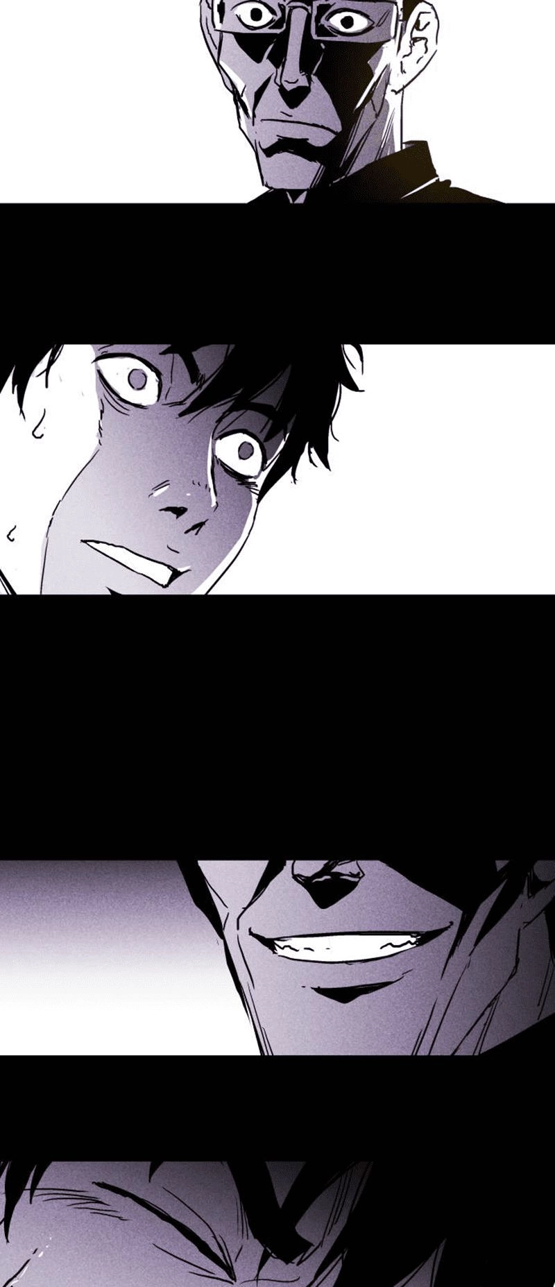 Chuồng Lợn Chapter 5 - 32