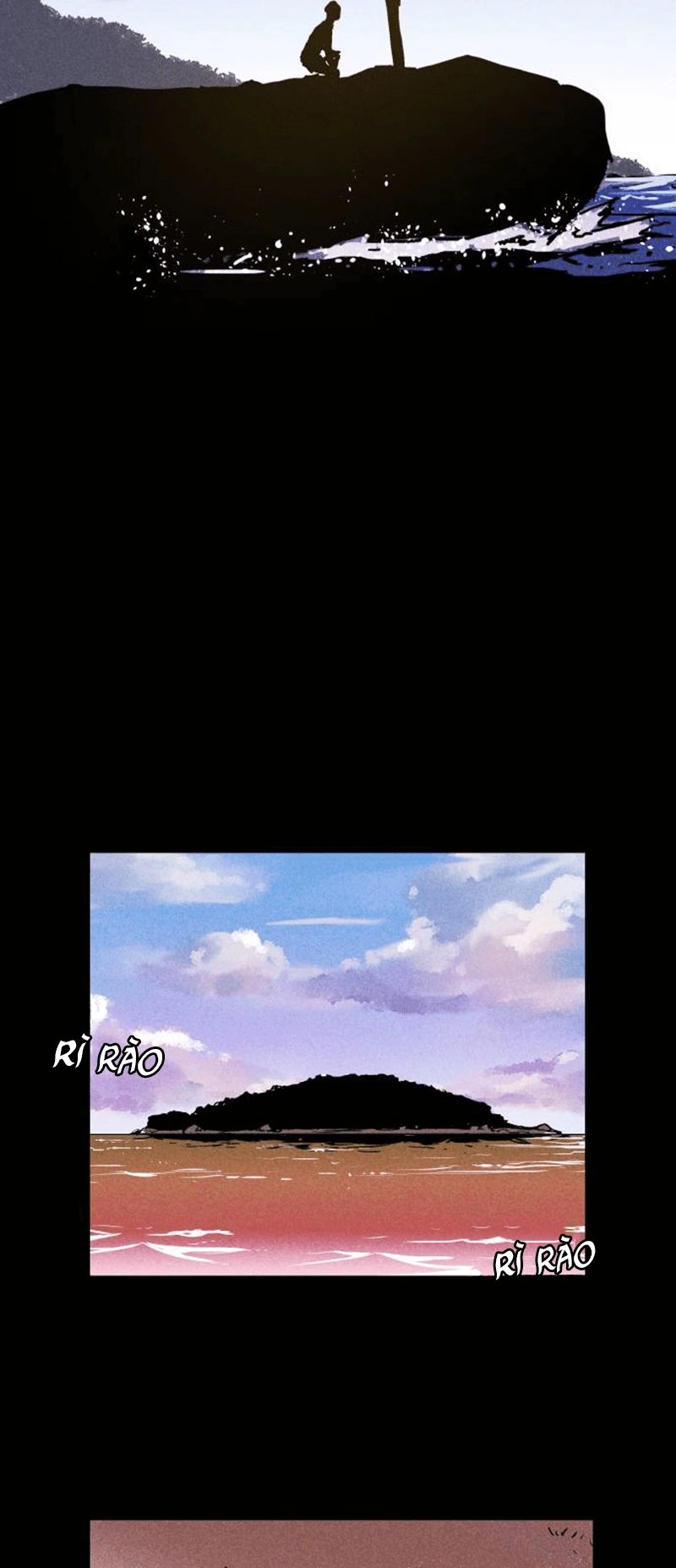 Chuồng Lợn Chapter 5 - 40