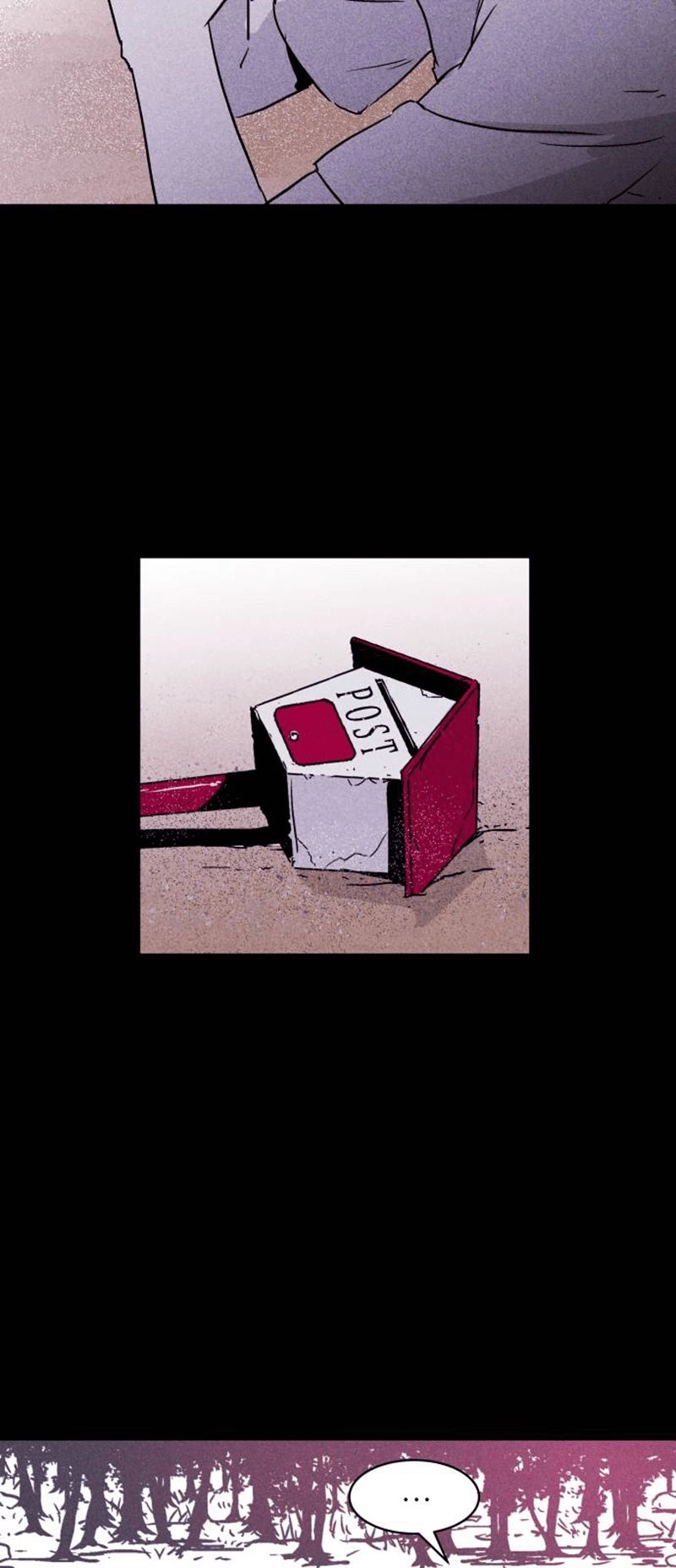 Chuồng Lợn Chapter 5 - 44