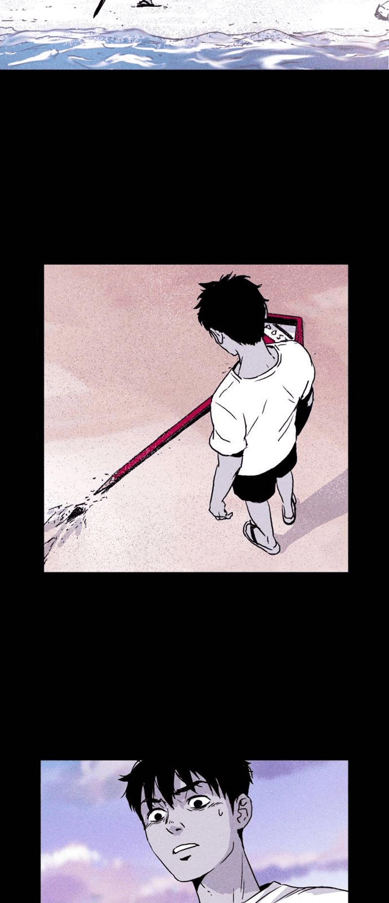 Chuồng Lợn Chapter 5 - 46