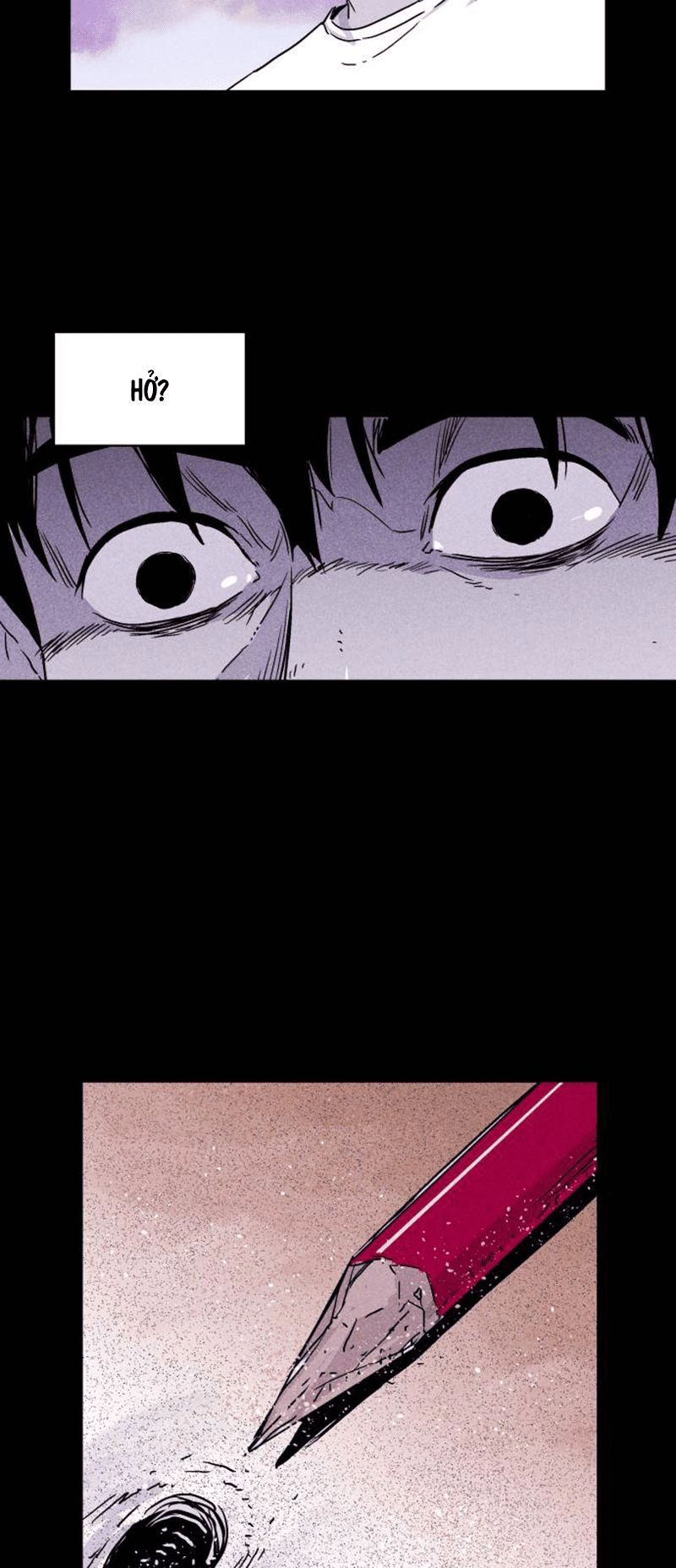 Chuồng Lợn Chapter 5 - 47