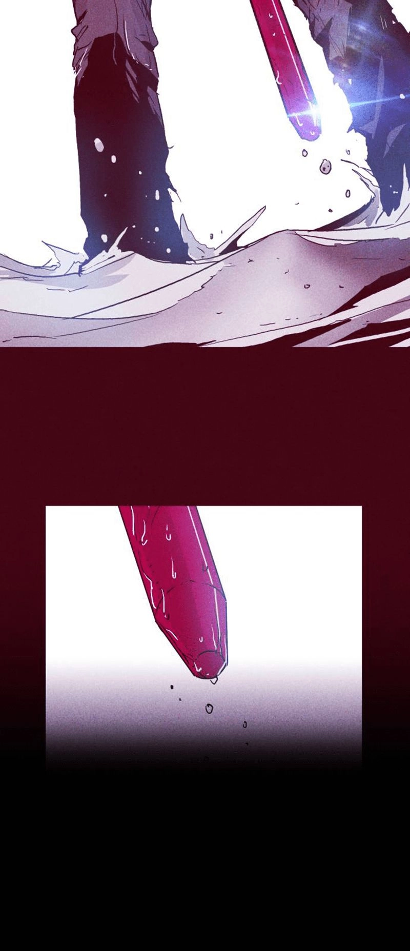 Chuồng Lợn Chapter 5 - 50