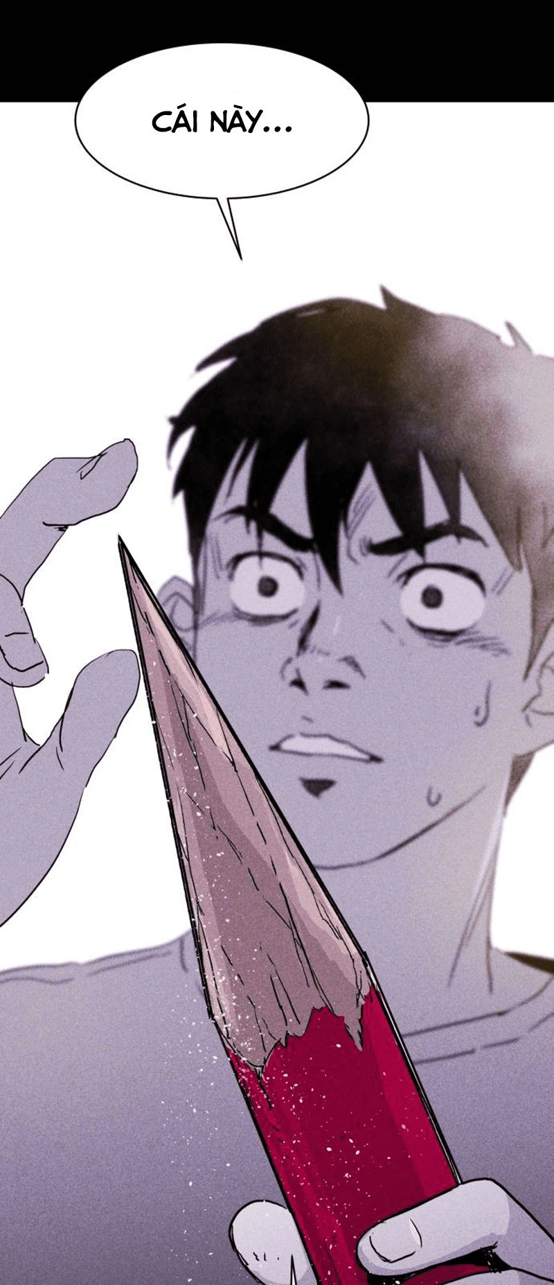 Chuồng Lợn Chapter 5 - 51