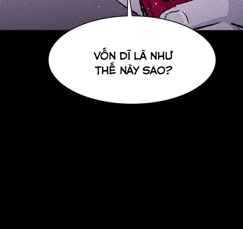 Chuồng Lợn Chapter 5 - 52