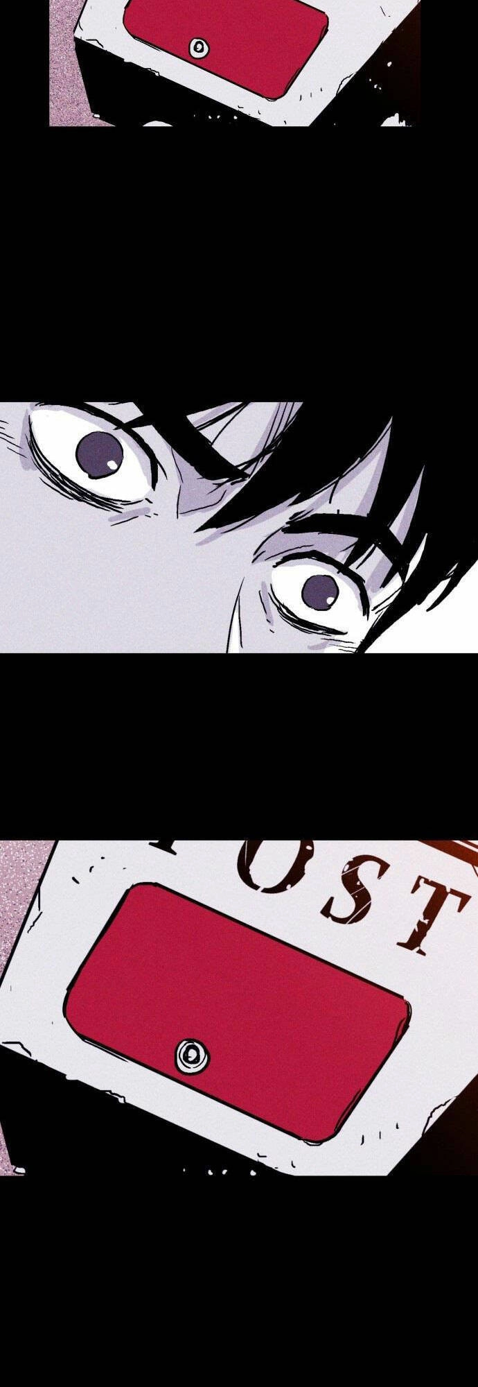 Chuồng Lợn Chapter 6 - 4