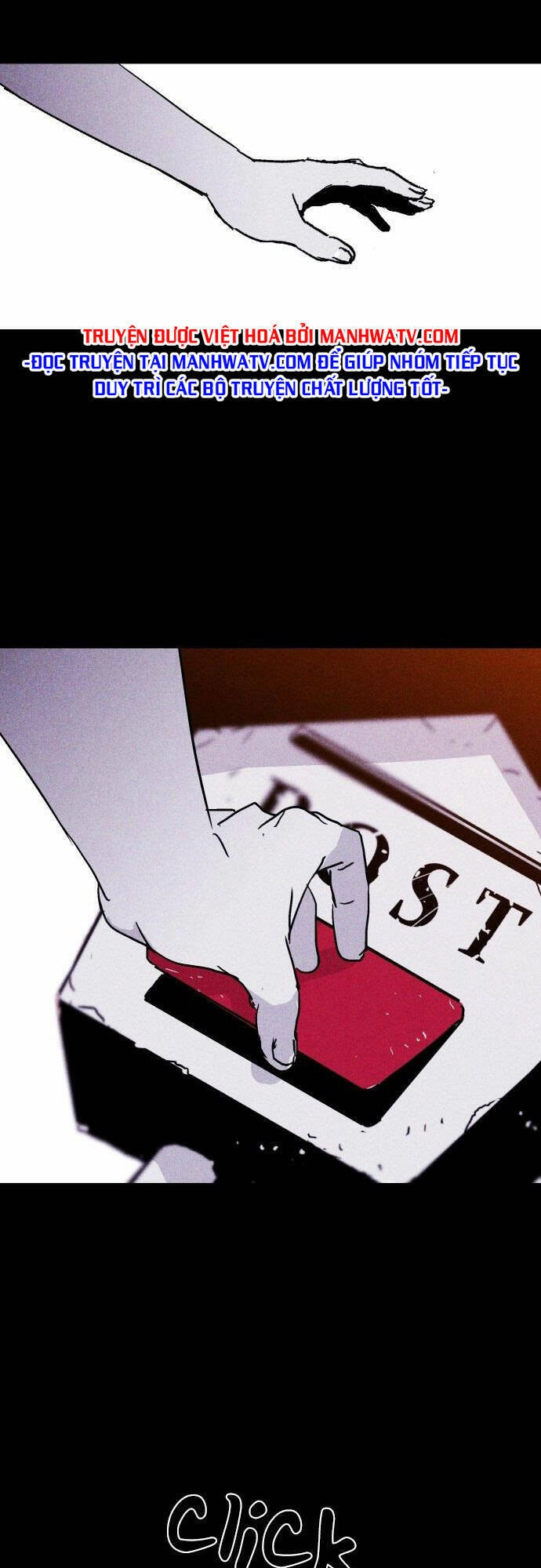 Chuồng Lợn Chapter 6 - 5