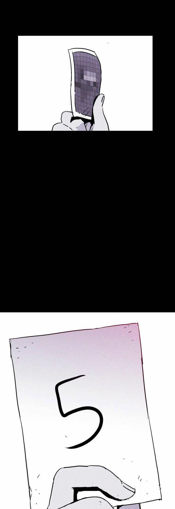 Chuồng Lợn Chapter 6 - 8