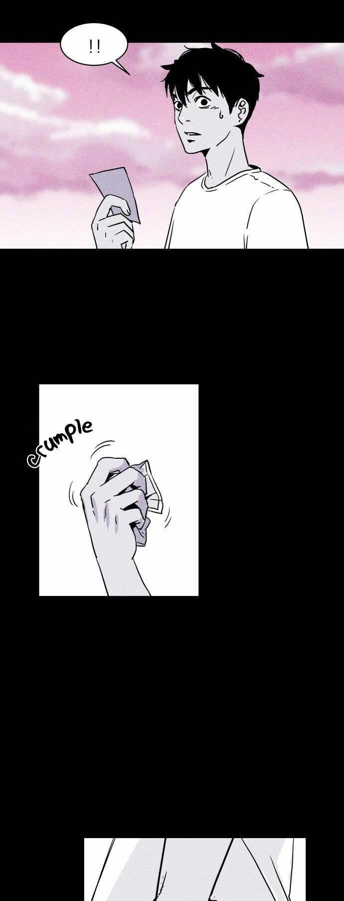 Chuồng Lợn Chapter 6 - 10