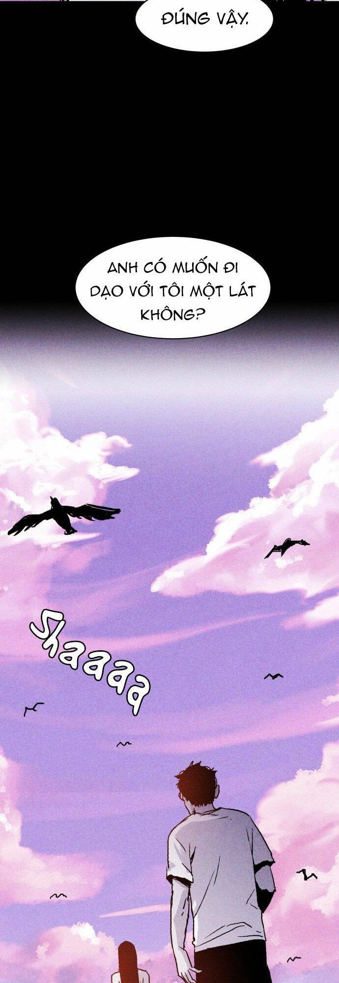 Chuồng Lợn Chapter 6 - 13