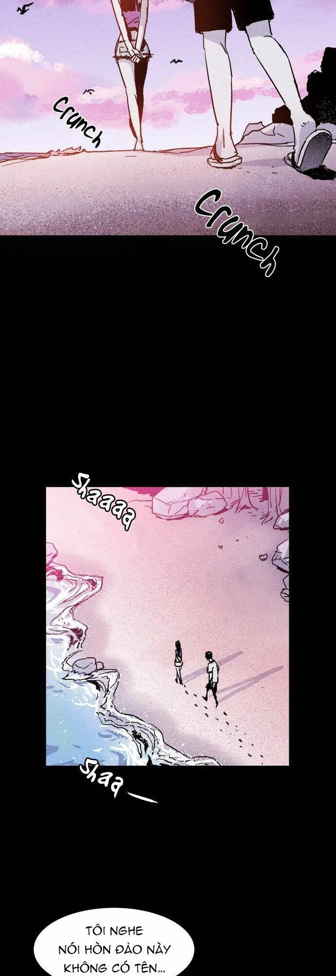 Chuồng Lợn Chapter 6 - 14