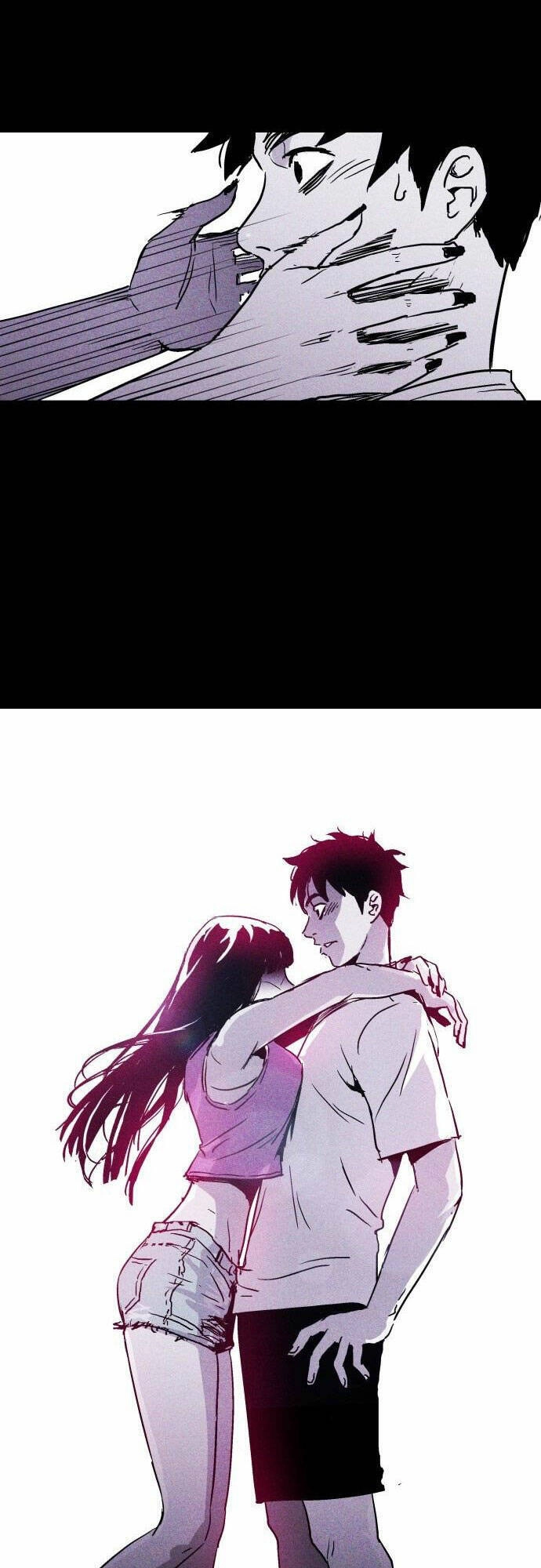 Chuồng Lợn Chapter 6 - 17