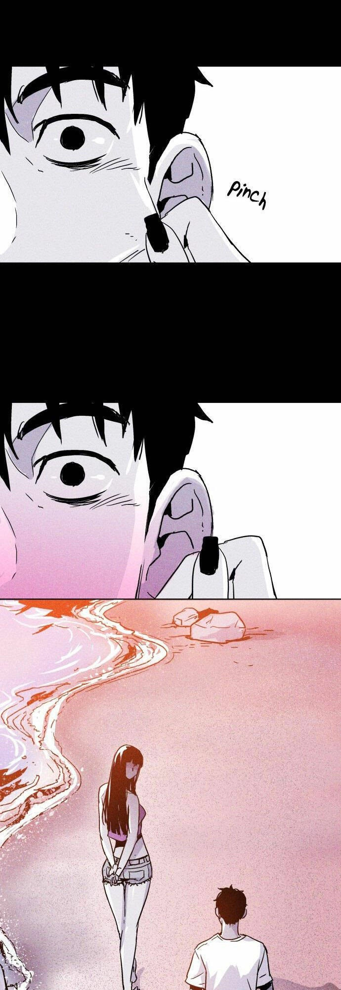 Chuồng Lợn Chapter 6 - 23