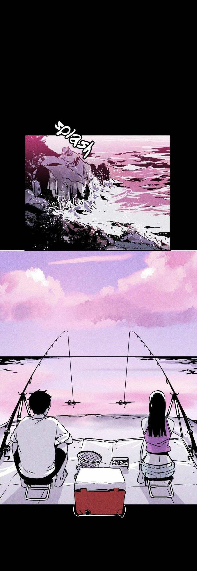 Chuồng Lợn Chapter 6 - 29