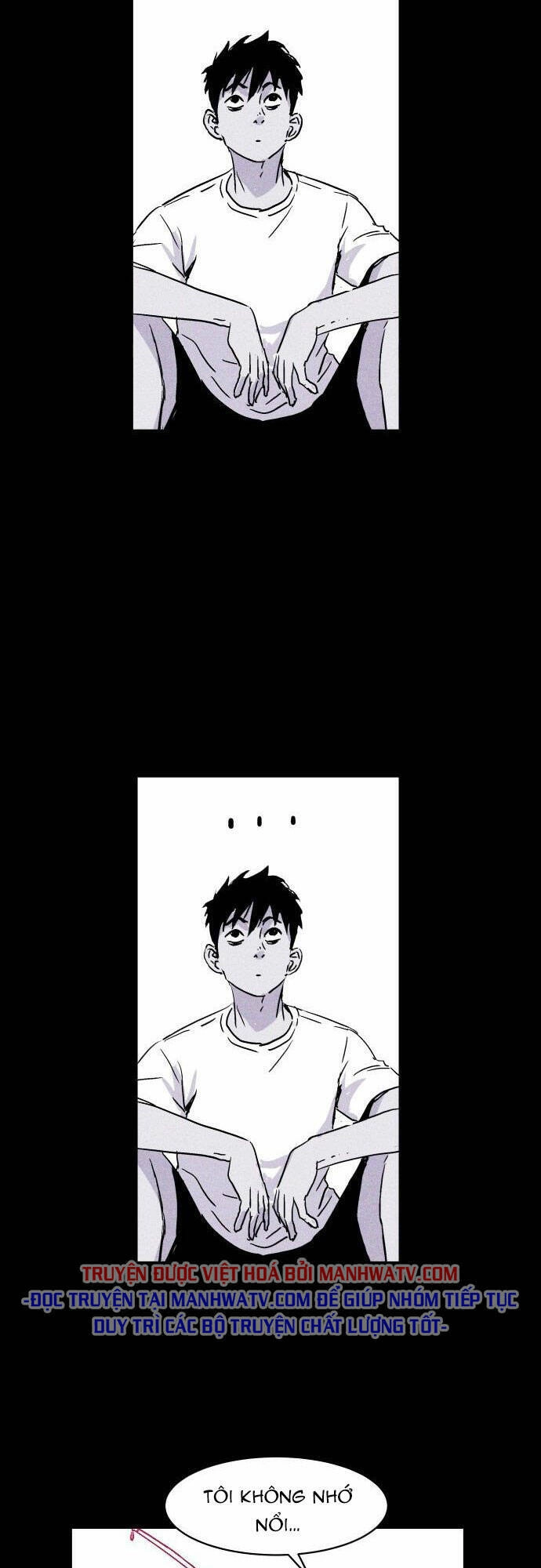 Chuồng Lợn Chapter 6 - 39