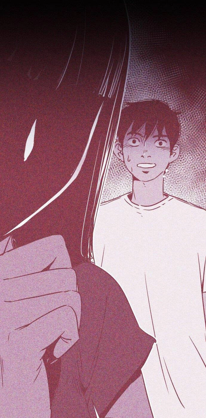 Chuồng Lợn Chapter 6 - 42