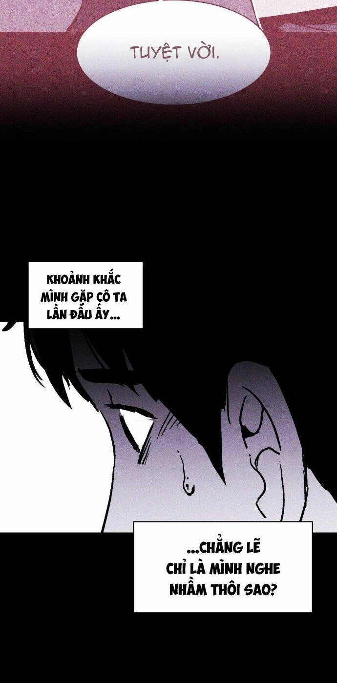 Chuồng Lợn Chapter 6 - 43