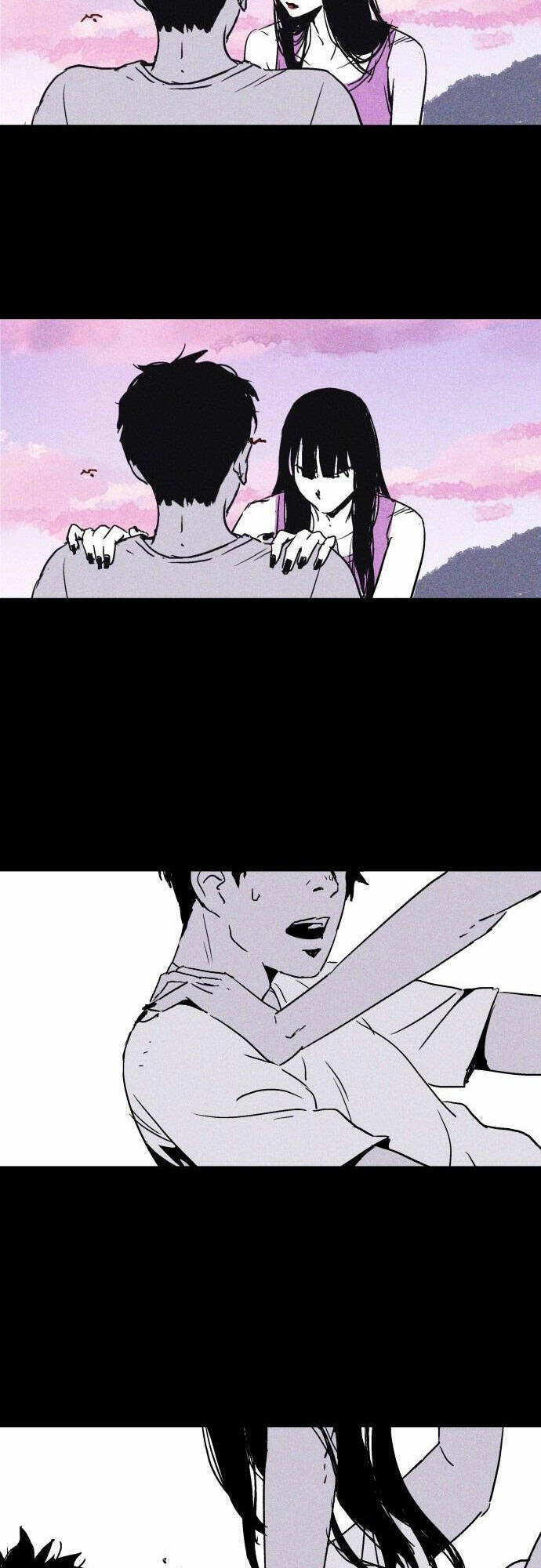 Chuồng Lợn Chapter 6 - 49