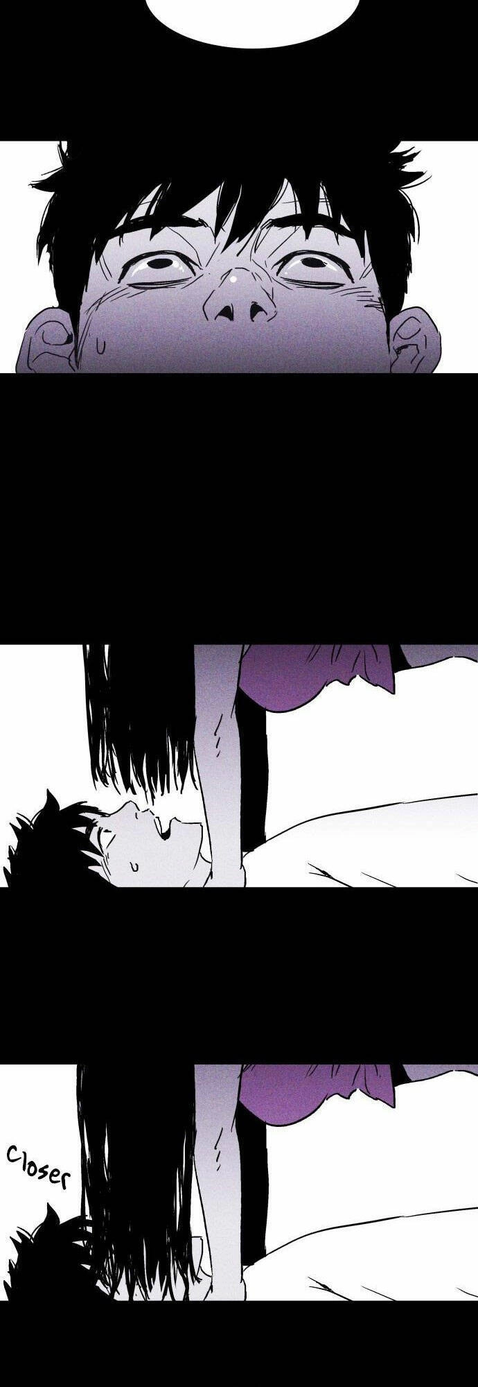 Chuồng Lợn Chapter 6 - 51