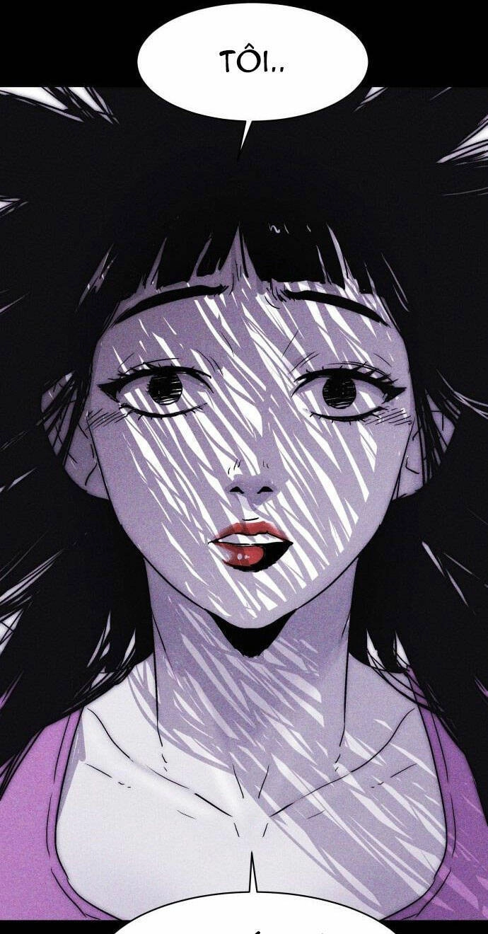 Chuồng Lợn Chapter 6 - 52