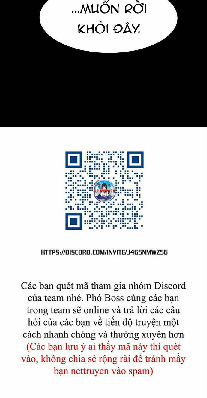 Chuồng Lợn Chapter 6 - 53