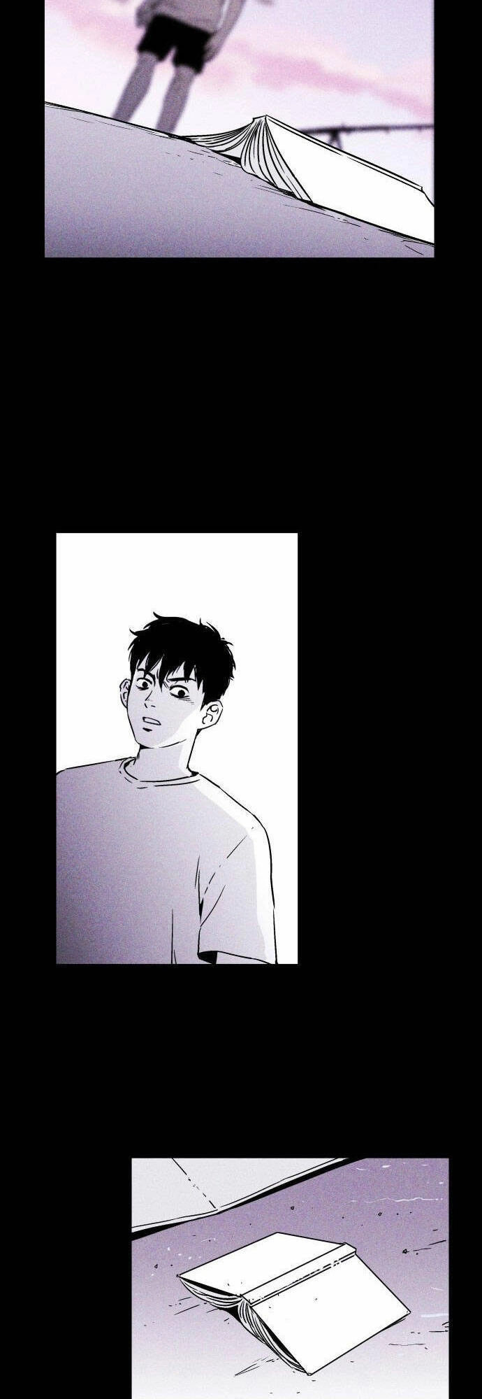 Chuồng Lợn Chapter 7 - 4