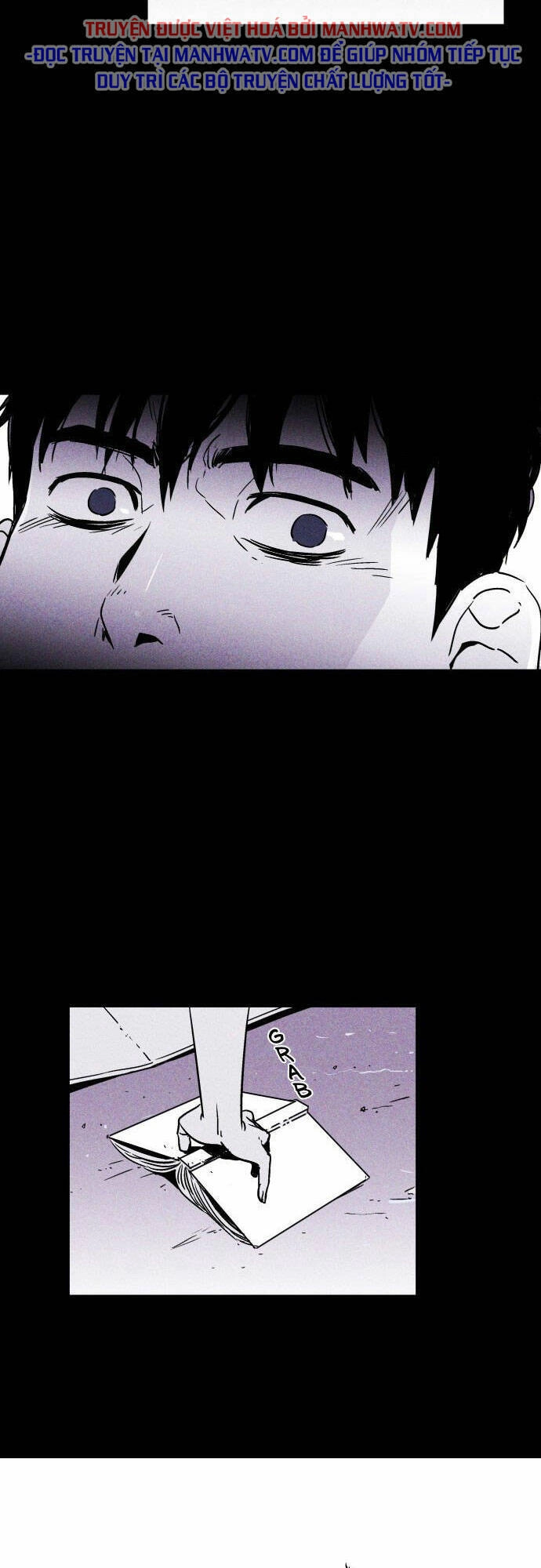 Chuồng Lợn Chapter 7 - 5