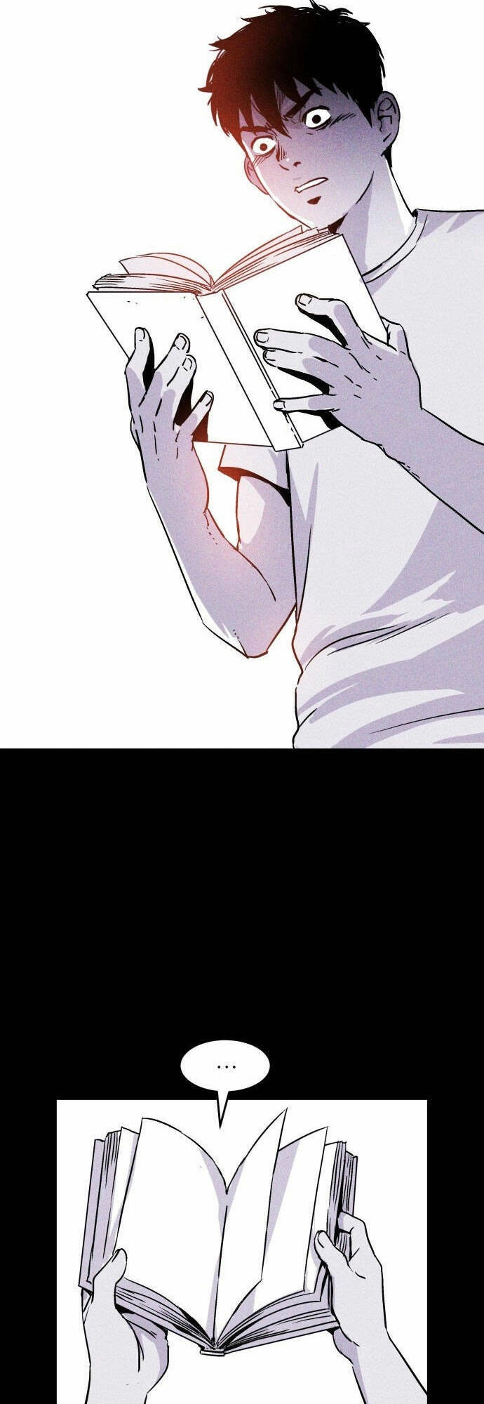 Chuồng Lợn Chapter 7 - 6