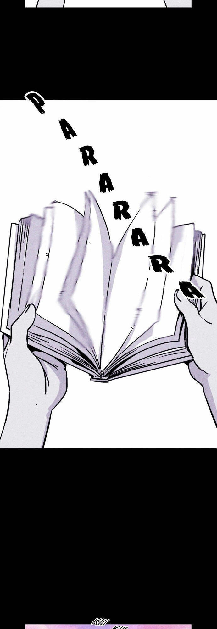 Chuồng Lợn Chapter 7 - 7