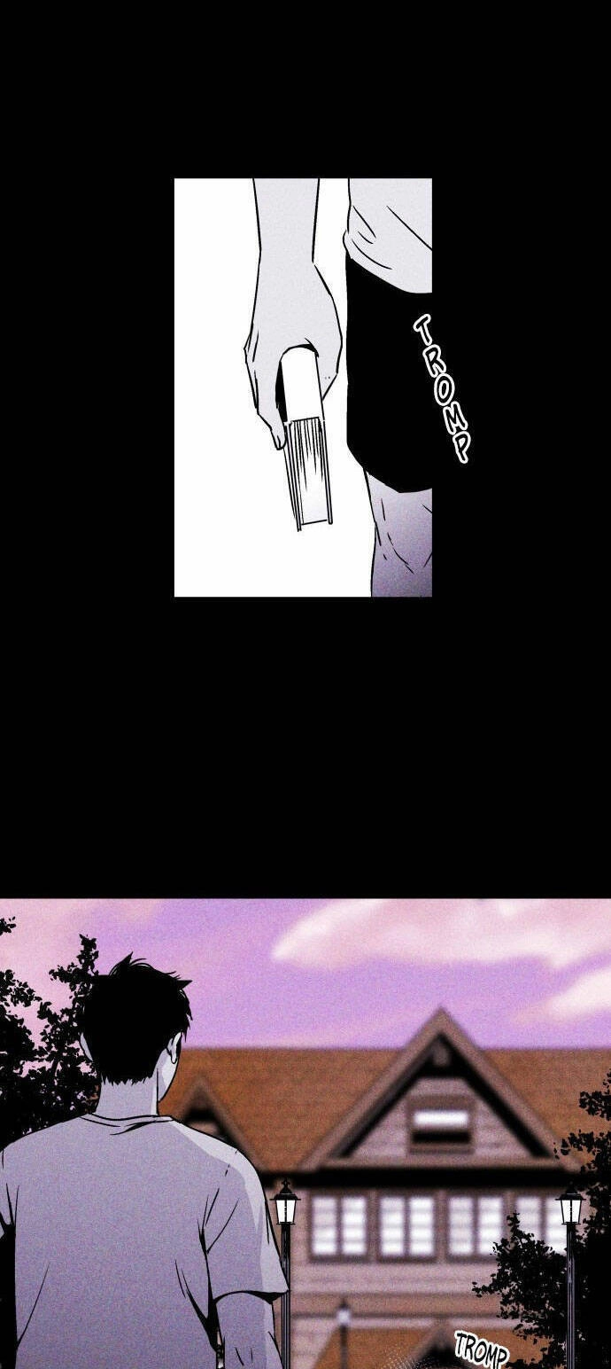 Chuồng Lợn Chapter 7 - 10