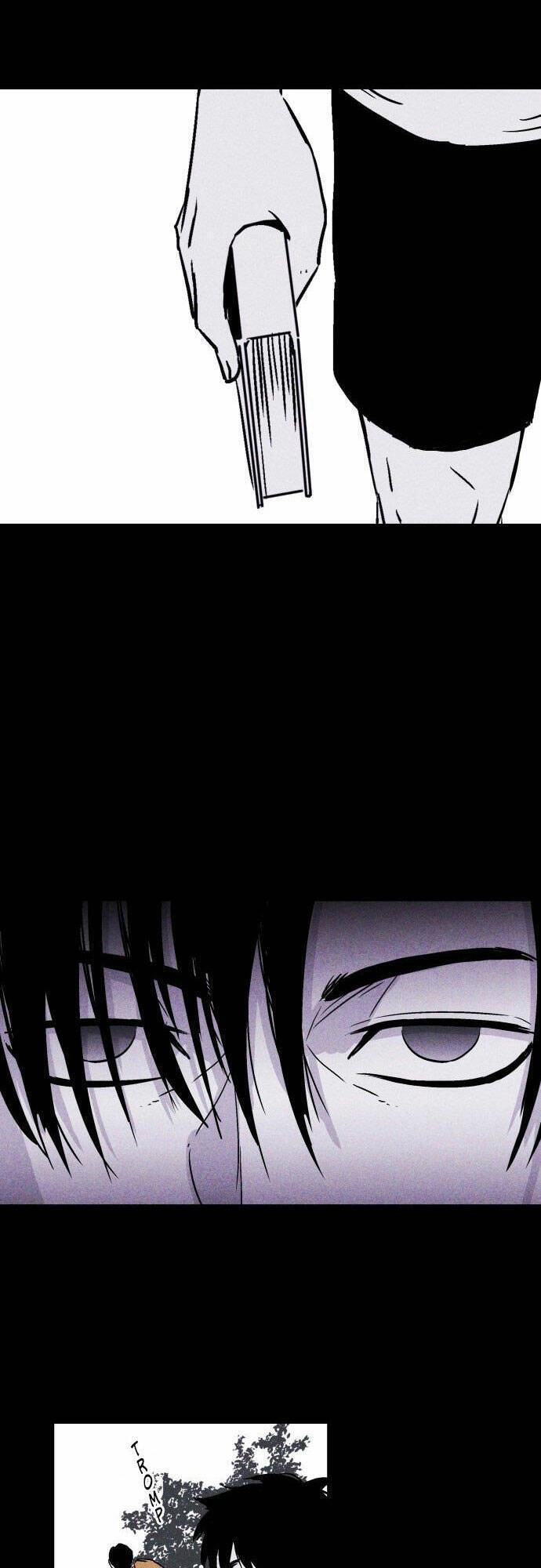 Chuồng Lợn Chapter 7 - 13