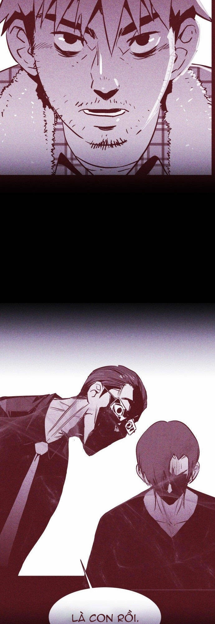 Chuồng Lợn Chapter 7 - 19