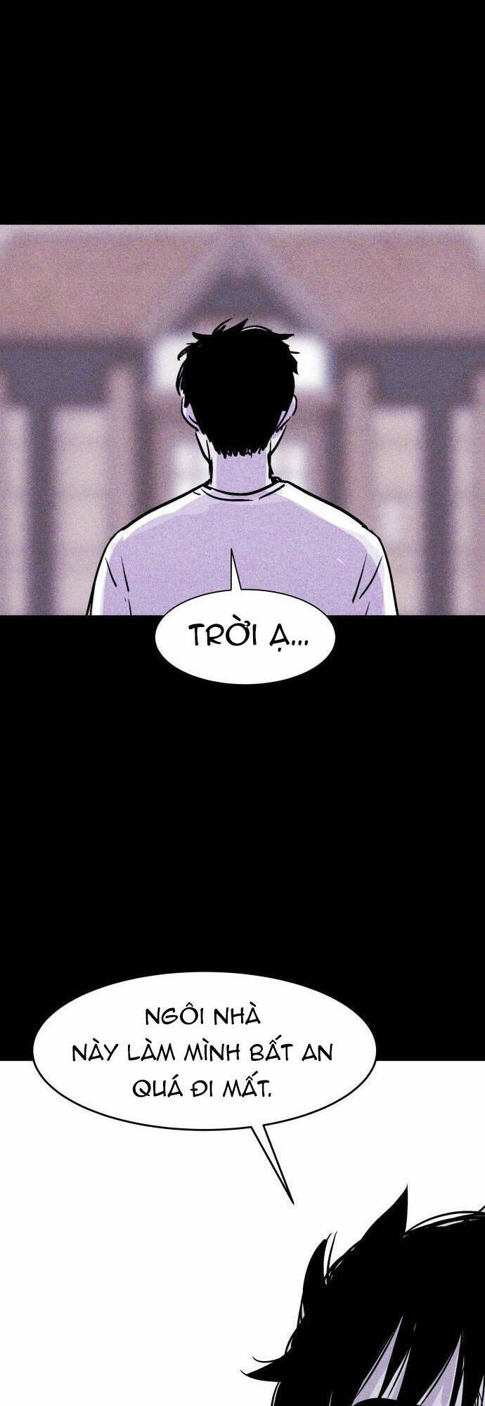 Chuồng Lợn Chapter 7 - 21