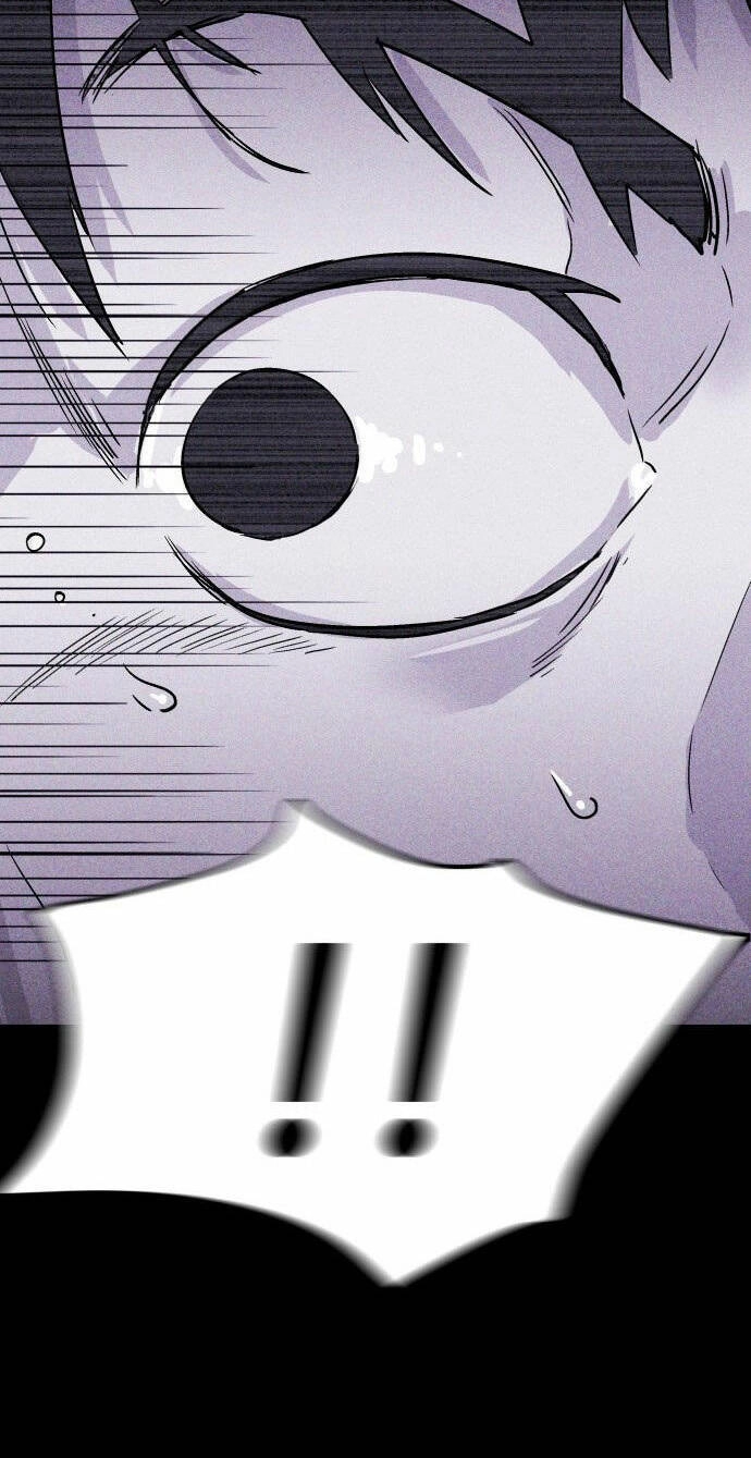 Chuồng Lợn Chapter 7 - 23