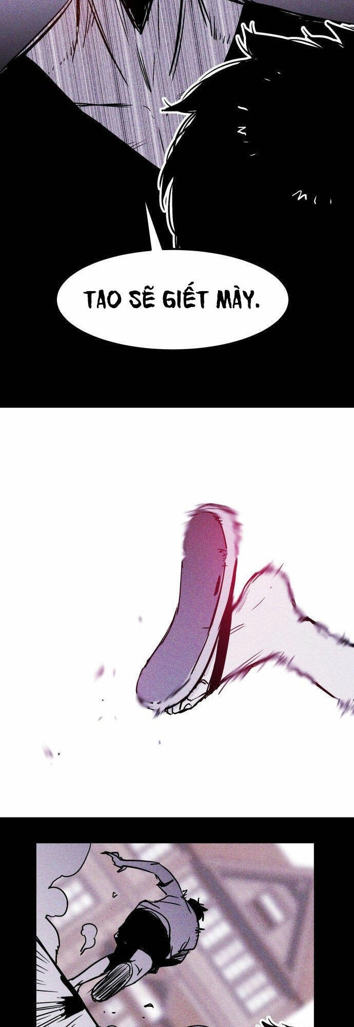 Chuồng Lợn Chapter 7 - 29