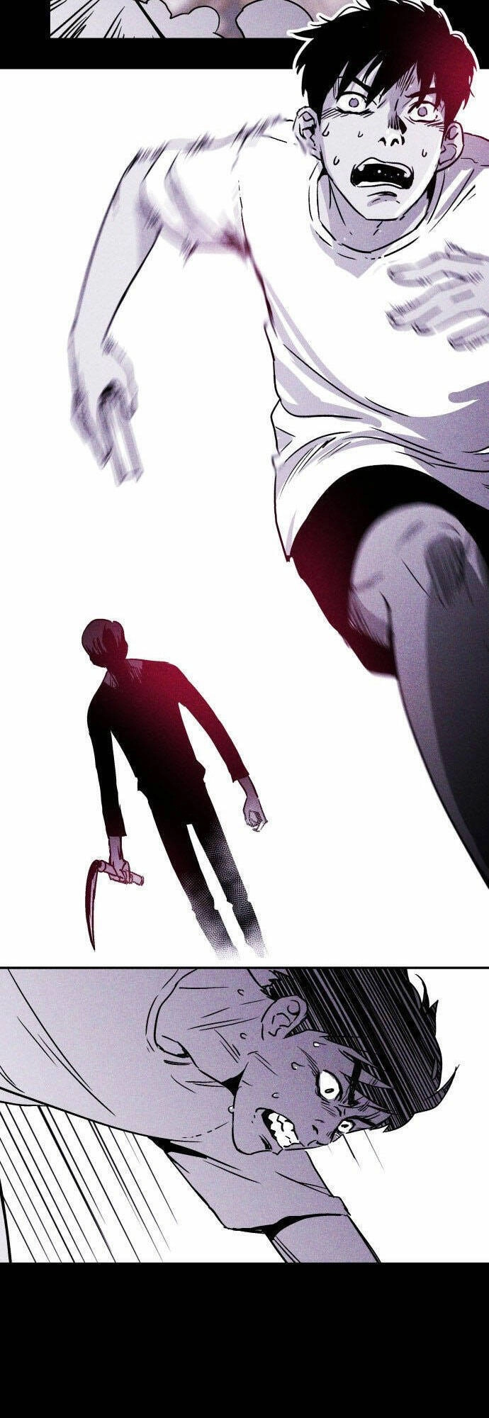 Chuồng Lợn Chapter 7 - 30