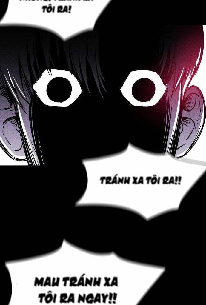 Chuồng Lợn Chapter 7 - 33