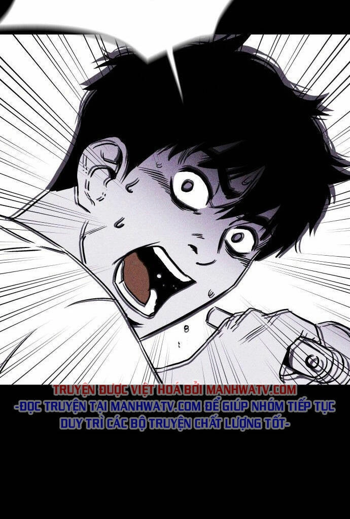 Chuồng Lợn Chapter 7 - 34