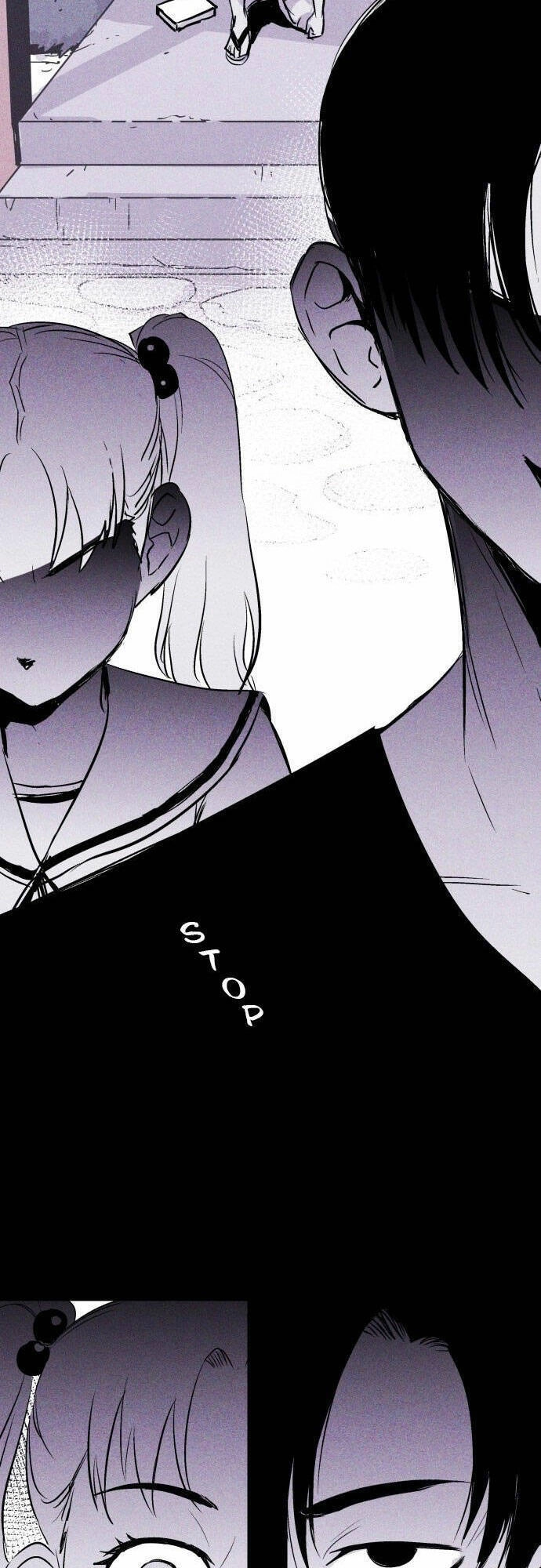 Chuồng Lợn Chapter 7 - 45