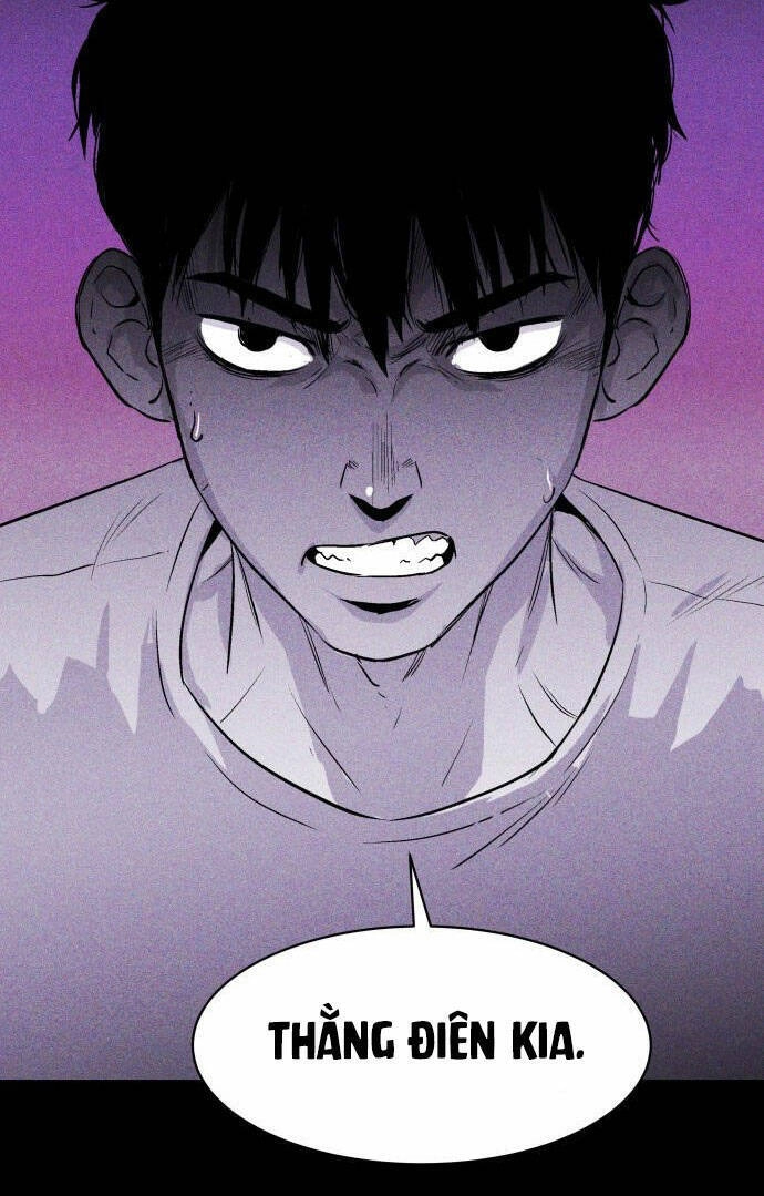 Chuồng Lợn Chapter 7 - 47