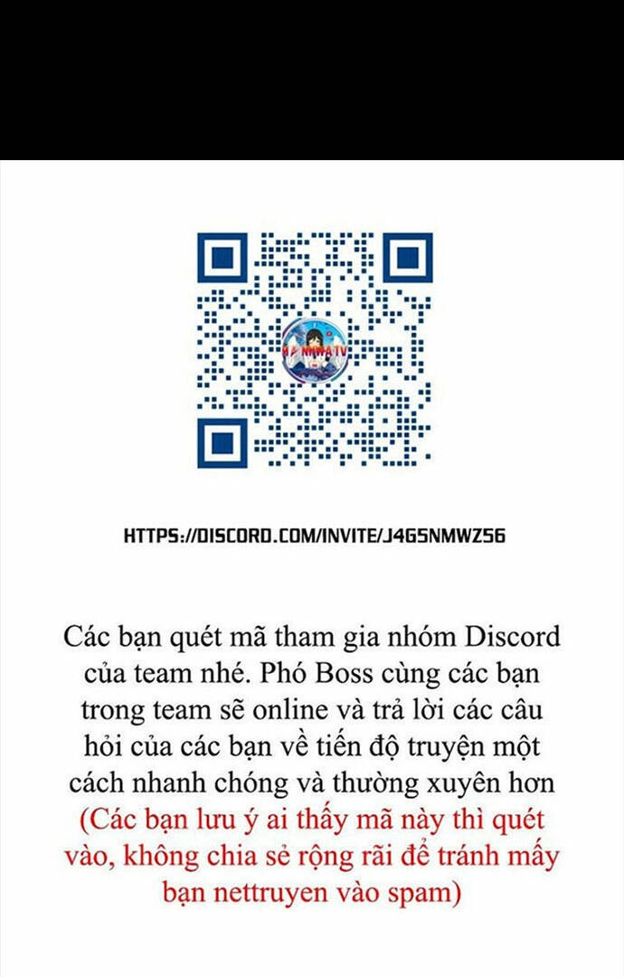 Chuồng Lợn Chapter 7 - 48