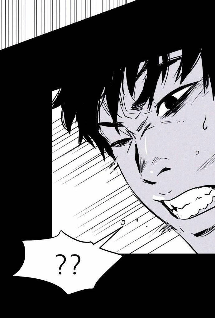 Chuồng Lợn Chapter 8 - 23