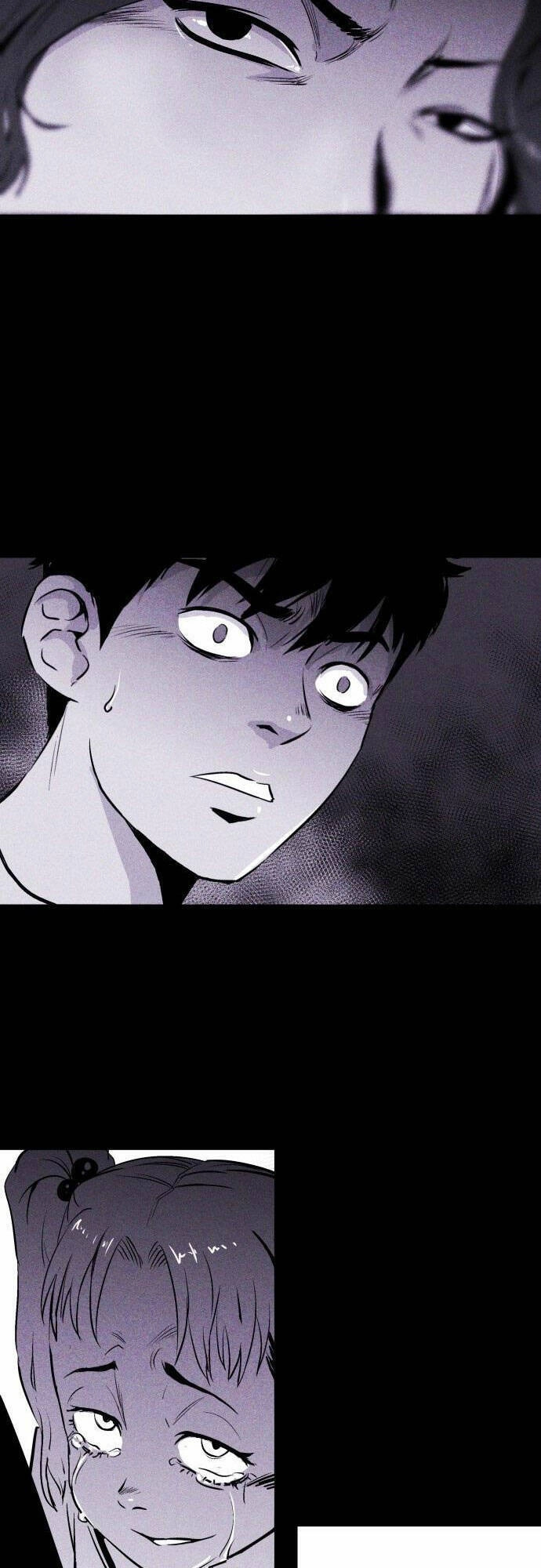 Chuồng Lợn Chapter 8 - 30