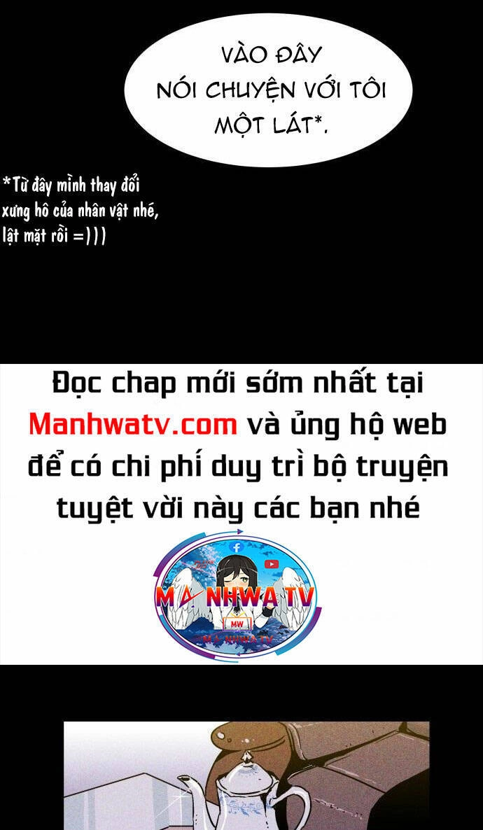 Chuồng Lợn Chapter 8 - 33