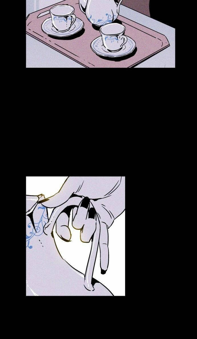 Chuồng Lợn Chapter 8 - 34